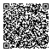 C&oacute;digo QR con el enlace al titular El mundo educativo clama contra el "ataque desde todos los flancos" a la EducaciÃ³n PÃºblica