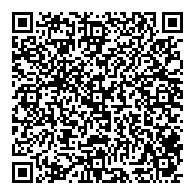 C&oacute;digo QR con el enlace al titular La oferta de TVITEC por la factorÃ­a de VITRO en la Rozada recibirÃ¡ respuesta "en dÃ­as" y se negocia "con buenas perspectivas"