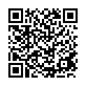 C&oacute;digo QR con el enlace al titular Ãšltimos dÃ­as para matricularse