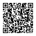 C&oacute;digo QR con el enlace al titular Cientos de personas arropan a la familia de la Ãºltima vÃ­ctima de violencia de gÃ©nero