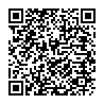 C&oacute;digo QR con el enlace al titular El Levante sufre una dolorosa remontada contra el Hannover
