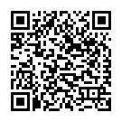 C&oacute;digo QR con el enlace al titular El Athletic cae ante el Sparta de Praga