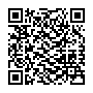 C&oacute;digo QR con el enlace al titular HOY, Gorka Maneiro / El fascismo de Bildu y los necios