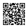 C&oacute;digo QR con el enlace al titular La persecuciÃ³n
