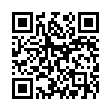 C&oacute;digo QR con el enlace al titular Iaioflautas