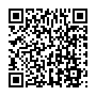 C&oacute;digo QR con el enlace al titular Â¡Socorro, me han robado mis datos bancarios en Internet!