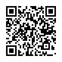 C&oacute;digo QR con el enlace al titular El Castro en el Castro