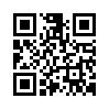 C&oacute;digo QR con el enlace al titular Una Vendimia Solidaria para ayudar a mantener la Unidad de Respiro