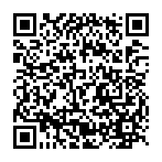 C&oacute;digo QR con el enlace al titular CorquiÃ©u participa hoy en el Festival de MÃºsica Celta â€˜Reino de LeÃ³nâ€™