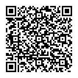 C&oacute;digo QR con el enlace al titular <span>La Ciudad del Mayor sÃ³lo genera <span> uno de los cien empleos previstos</span>