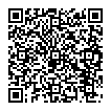 C&oacute;digo QR con el enlace al titular LM no garantiza la continuidad de su factorÃ­a de palas eÃ³licas en Ponferrada