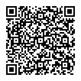 C&oacute;digo QR con el enlace al titular El delegado territorial apuesta por el futuro del pimiento en la transformaciÃ³n