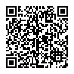 C&oacute;digo QR con el enlace al titular Encuentran en el Duero un coche con el cadÃ¡ver de una mujer