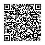 C&oacute;digo QR con el enlace al titular La Reina entrega el premio Europa Nostra al Museo Nacional de la EnergÃ­a