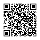 C&oacute;digo QR con el enlace al titular RamÃ³n GutiÃ©rrez sigue firme