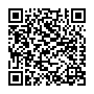 C&oacute;digo QR con el enlace al titular Impotencia en el adiÃ³s de MarÃ­a