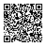 C&oacute;digo QR con el enlace al titular Todo preparado para la ineludible cita con la Feria del Marisco de Sabero