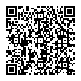 C&oacute;digo QR con el enlace al titular Los leoneses compran<span> siete coches</span> usados por cada uno nuevo