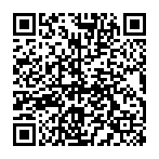 C&oacute;digo QR con el enlace al titular Las rentas de mÃ¡s de 175.000 â‚¬ pagarÃ¡n el impuesto de sucesiones