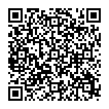 C&oacute;digo QR con el enlace al titular Un bonobÃºs gratis por la compra de otro compensarÃ¡ los diez dÃ­as sin existencias