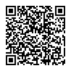 C&oacute;digo QR con el enlace al titular Mario Draghi dice que el programa de compra de deuda soberana estÃ¡ ya preparado
