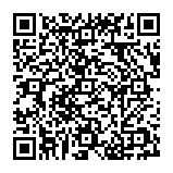 C&oacute;digo QR con el enlace al titular Riesco admite que 