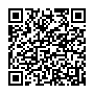 C&oacute;digo QR con el enlace al titular Dos escenarios privilegiados