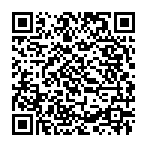 C&oacute;digo QR con el enlace al titular La ULE anima<span> a dejar la cultura de la mediocridad y</span> apostar por las ideas