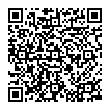 C&oacute;digo QR con el enlace al titular El Hotel Pandorado La Ermita prepara para maÃ±ana una esperada concentraciÃ³n motera