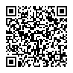C&oacute;digo QR con el enlace al titular La Junta de Gobierno aprueba mÃ¡s dinero para<span> obras en carretera</span>