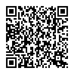 C&oacute;digo QR con el enlace al titular Una vendimia solidaria recaudarÃ¡ fondos para la asociaciÃ³n de Alzheimer