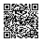 C&oacute;digo QR con el enlace al titular En dromedario para<span> honrar a San FroilÃ¡n</span>