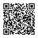 C&oacute;digo QR con el enlace al titular Protestas contra los recortes