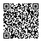 C&oacute;digo QR con el enlace al titular Bildu anula un contrato con una empresa leonesa por no<span> hablar euskera</span>