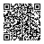 C&oacute;digo QR con el enlace al titular El proyecto Geosoft centra sus ensayos en la FundaciÃ³n Santa BÃ¡rbara