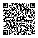 C&oacute;digo QR con el enlace al titular Firmado el convenio del anticipo del pago de las ayudas de la remolacha