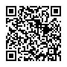 C&oacute;digo QR con el enlace al titular Promonumenta celebra sus 20 aÃ±os con la ediciÃ³n<span> de un sello conmemorativo</span>