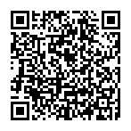 C&oacute;digo QR con el enlace al titular Estudiantes de la UPV boicotean el inicio de curso: Â«La prÃ³xima visita serÃ¡ con dinamitaÂ»