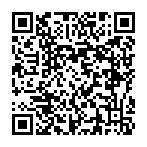 C&oacute;digo QR con el enlace al titular La Orquesta SinfÃ³nica de RTVE recuerda al que fuera su director, OdÃ³n Alonso
