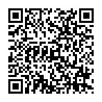 C&oacute;digo QR con el enlace al titular La crisis minera centra la visita a la Ruta de la Plata