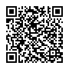 C&oacute;digo QR con el enlace al titular La trucha como recurso turÃ­stico