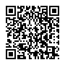 C&oacute;digo QR con el enlace al titular El Athletic mantiene su depresiÃ³n en Europa