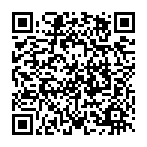 C&oacute;digo QR con el enlace al titular EDITORIAL: 11 millones invertidos no pueden quedar vacÃ­os
