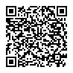 C&oacute;digo QR con el enlace al titular El FundaciÃ³n LeÃ³n debuta el prÃ³ximo miÃ©rcoles en Burgos