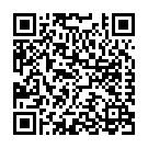 C&oacute;digo QR con el enlace al titular EL CHASCARRILLO: El nuevo chalÃ© de ZP
