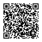 C&oacute;digo QR con el enlace al titular El PSOE exige la dimisiÃ³n de Soria por mentir sobre<span> el futuro del sector</span>
