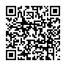 C&oacute;digo QR con el enlace al titular ARRIBA Y ABAJO: Bildu discrimina a quien no habla euskera