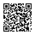 C&oacute;digo QR con el enlace al titular A LA SINIESTRA / JosÃ© Ignacio FernÃ¡ndez: La liquidez