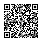 C&oacute;digo QR con el enlace al titular ARRIBA Y ABAJO: Tuvo a los leoneses 10 dÃ­as sin bonobÃºs