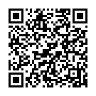 C&oacute;digo QR con el enlace al titular ARRIBA Y ABAJO: Celebra los 20 aÃ±os con una ediciÃ³n de sellos